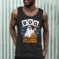 Chemistry Boo Ghost Element Of Surprise Science Teacher Tee Men Tank Top, novelty gifts, funny gifts Chemistry Boo Ghost Element Of Surprise Science Teacher Tee Men Tank Top, novelty gifts, funny gifts