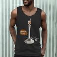 Chemistry Burner Science Lover Biology Chemistry Teacher Men Tank Top, novelty gifts, funny gifts Chemistry Burner Science Lover Biology Chemistry Teacher Men Tank Top, novelty gifts, funny gifts