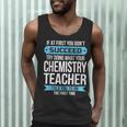 Chemistry Teacher Appreciation Men Women T-Shirt Men Tank Top, novelty gifts, funny gifts Chemistry Teacher Appreciation Men Women T-Shirt Men Tank Top, novelty gifts, funny gifts