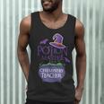 Chemistry Teacher Halloween Shirt School POTION MASTER Men Tank Top, novelty gifts, funny gifts Chemistry Teacher Halloween Shirt School POTION MASTER Men Tank Top, novelty gifts, funny gifts