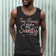 Childcare Provider Daycare Teacher Stole My Sanity Men Tank Top, novelty gifts, funny gifts Childcare Provider Daycare Teacher Stole My Sanity Men Tank Top, novelty gifts, funny gifts