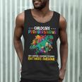Childcare Providersaurus Daycare Teachers Men Tank Top, novelty gifts, funny gifts Childcare Providersaurus Daycare Teachers Men Tank Top, novelty gifts, funny gifts