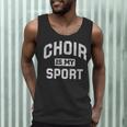 Choir Is My Sport Quote Choir Teacher Men Tank Top, novelty gifts, funny gifts Choir Is My Sport Quote Choir Teacher Men Tank Top, novelty gifts, funny gifts
