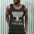 Choir Teacher Shirt I Hear Voices Chorister Tee Men Tank Top, novelty gifts, funny gifts Choir Teacher Shirt I Hear Voices Chorister Tee Men Tank Top, novelty gifts, funny gifts