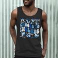 Choose To Include Inclusion Matters Autism Awareness Teacher Men Tank Top, novelty gifts, funny gifts Choose To Include Inclusion Matters Autism Awareness Teacher Men Tank Top, novelty gifts, funny gifts