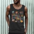 Choose To Include Inclusion Matters Autism Awareness Teacher Men Women Girls Kids Men Tank Top, novelty gifts, funny gifts Choose To Include Inclusion Matters Autism Awareness Teacher Men Women Girls Kids Men Tank Top, novelty gifts, funny gifts