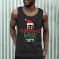 Is It Christmas Break Yet Teacher Xmas Winter Saying Men Tank Top, novelty gifts, funny gifts Is It Christmas Break Yet Teacher Xmas Winter Saying Men Tank Top, novelty gifts, funny gifts