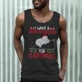 Christmas Math Teacher Hypotenuse Math Hippotenuse Men Women Men Tank Top, novelty gifts, funny gifts
