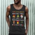 Christmas Reading Teacher Syllable Types Reading Teacher Men Tank Top, novelty gifts, funny gifts Christmas Reading Teacher Syllable Types Reading Teacher Men Tank Top, novelty gifts, funny gifts