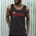 Christmas Science Teacher Santa Educator Chemical Elements Men Tank Top, novelty gifts, funny gifts Christmas Science Teacher Santa Educator Chemical Elements Men Tank Top, novelty gifts, funny gifts
