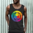 Color Wheel Palette Shirt Artist Painter Art Teacher Tshirt Men Tank Top, novelty gifts, funny gifts Color Wheel Palette Shirt Artist Painter Art Teacher Tshirt Men Tank Top, novelty gifts, funny gifts