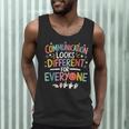 Communication ASL Teacher Deaf People ASL Interpreter Men Tank Top, novelty gifts, funny gifts Communication ASL Teacher Deaf People ASL Interpreter Men Tank Top, novelty gifts, funny gifts