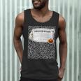 Composition Notebook Costume Adult Halloween For Teachers Men Tank Top, novelty gifts, funny gifts Composition Notebook Costume Adult Halloween For Teachers Men Tank Top, novelty gifts, funny gifts