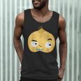 The Cool Bean Good Egg Teacher Halloween Costume Food Group Men Tank Top, novelty gifts, funny gifts The Cool Bean Good Egg Teacher Halloween Costume Food Group Men Tank Top, novelty gifts, funny gifts