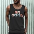 Cool Sign Language ASL Teacher Deaf People ASL Interpreter Men Tank Top, novelty gifts, funny gifts Cool Sign Language ASL Teacher Deaf People ASL Interpreter Men Tank Top, novelty gifts, funny gifts