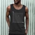 Coordinate 67 Math Teacher 67 Math Lover Boys Kids Men Tank Top, novelty gifts, funny gifts
