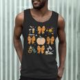 Coquette Bow Fall Science Teacher Stem Teacher Thanksgiving Men Tank Top, novelty gifts, funny gifts Coquette Bow Fall Science Teacher Stem Teacher Thanksgiving Men Tank Top, novelty gifts, funny gifts