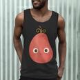 Couch Potatoes Teacher Good Eggs Teacher Halloween Costume Men Tank Top, novelty gifts, funny gifts Couch Potatoes Teacher Good Eggs Teacher Halloween Costume Men Tank Top, novelty gifts, funny gifts