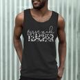 Cow Print For Elementary School First Grade Teachers Men Tank Top, novelty gifts, funny gifts Cow Print For Elementary School First Grade Teachers Men Tank Top, novelty gifts, funny gifts
