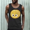 Cute Good Egg Teacher Halloween Costume Group The Big Cheese Men Tank Top, novelty gifts, funny gifts Cute Good Egg Teacher Halloween Costume Group The Big Cheese Men Tank Top, novelty gifts, funny gifts