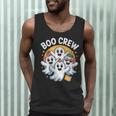 Cute Group Matching Teachers Halloween Men Tank Top, novelty gifts, funny gifts Cute Group Matching Teachers Halloween Men Tank Top, novelty gifts, funny gifts