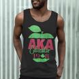 Cute Pretty Educators & Teacher Aka Educator Men Tank Top, novelty gifts, funny gifts Cute Pretty Educators & Teacher Aka Educator Men Tank Top, novelty gifts, funny gifts