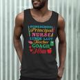 Cute Principal Nurse Lunch Lady Teacher Coach Homeschool Mom Men Tank Top, novelty gifts, funny gifts Cute Principal Nurse Lunch Lady Teacher Coach Homeschool Mom Men Tank Top, novelty gifts, funny gifts