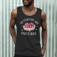 Cute Spanish Teacher Dual Language Bilingual Teacher Men Women Men Tank Top, novelty gifts, funny gifts Cute Spanish Teacher Dual Language Bilingual Teacher Men Women Men Tank Top, novelty gifts, funny gifts