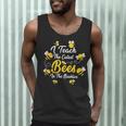 Cute I Teach The Cutest Bees In The Beehive Teacher's Day For Men Women Kids Men Tank Top, novelty gifts, funny gifts Cute I Teach The Cutest Bees In The Beehive Teacher's Day For Men Women Kids Men Tank Top, novelty gifts, funny gifts