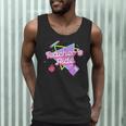 Cute Teacher's Aide Shirt 80's 90's Back To School For Men Women Men Tank Top, novelty gifts, funny gifts Cute Teacher's Aide Shirt 80's 90's Back To School For Men Women Men Tank Top, novelty gifts, funny gifts