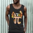 Cutie Pi Shirt Pi Day Math Girls Kids Women Toddler Teacher Men Tank Top, novelty gifts, funny gifts Cutie Pi Shirt Pi Day Math Girls Kids Women Toddler Teacher Men Tank Top, novelty gifts, funny gifts