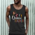 Dance Teacher Appreciation Back To School Dance Teacher Men Tank Top, novelty gifts, funny gifts Dance Teacher Appreciation Back To School Dance Teacher Men Tank Top, novelty gifts, funny gifts