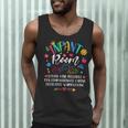 Daycare Provider Loving Kind Reliable Infant Room Teacher Men Tank Top, novelty gifts, funny gifts Daycare Provider Loving Kind Reliable Infant Room Teacher Men Tank Top, novelty gifts, funny gifts