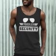 Daycare Provider Toddler Security Childcare Worker Teacher For Men Women Kids Men Tank Top, novelty gifts, funny gifts Daycare Provider Toddler Security Childcare Worker Teacher For Men Women Kids Men Tank Top, novelty gifts, funny gifts