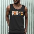 Daycare Teacher Halloween Infant Squad Spooky Childcare Fall Men Tank Top, novelty gifts, funny gifts Daycare Teacher Halloween Infant Squad Spooky Childcare Fall Men Tank Top, novelty gifts, funny gifts