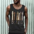 Deaf Be Kind Sign Language Hand Talking Teachers Interpreter Men Tank Top, novelty gifts, funny gifts Deaf Be Kind Sign Language Hand Talking Teachers Interpreter Men Tank Top, novelty gifts, funny gifts