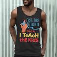 Diabetic Teacher Diabetes Awareness Insulin Blue Ribbon Men Tank Top, novelty gifts, funny gifts Diabetic Teacher Diabetes Awareness Insulin Blue Ribbon Men Tank Top, novelty gifts, funny gifts