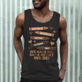 We Can Be Different On The Outside Melanin Teacher Men Women Kids Men Tank Top, novelty gifts, funny gifts We Can Be Different On The Outside Melanin Teacher Men Women Kids Men Tank Top, novelty gifts, funny gifts