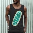 DIY Mitochondria Costume Biology Teacher Halloween Men Tank Top, novelty gifts, funny gifts