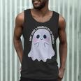 Dont Judge a Disability By Its Visibility Teacher Men Tank Top, novelty gifts, funny gifts Dont Judge a Disability By Its Visibility Teacher Men Tank Top, novelty gifts, funny gifts