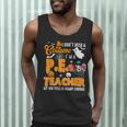 I Don't Need a Costume I'm A PE Teacher Halloween Costume Men Tank Top, novelty gifts, funny gifts I Don't Need a Costume I'm A PE Teacher Halloween Costume Men Tank Top, novelty gifts, funny gifts