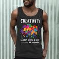Dot Day Shirt Women Men Kids Girls Boys Teacher 2024 Dot Day Men Tank Top, novelty gifts, funny gifts Dot Day Shirt Women Men Kids Girls Boys Teacher 2024 Dot Day Men Tank Top, novelty gifts, funny gifts