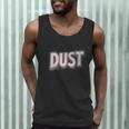 Dust Bunny Halloween Pun Costume Easy Lazy Teacher Men Tank Top, novelty gifts, funny gifts Dust Bunny Halloween Pun Costume Easy Lazy Teacher Men Tank Top, novelty gifts, funny gifts