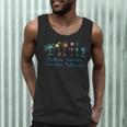 Dyslexia Teachers Form New Pathways Awareness Men Tank Top, novelty gifts, funny gifts Dyslexia Teachers Form New Pathways Awareness Men Tank Top, novelty gifts, funny gifts