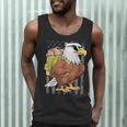 Eagle First Day Of School Teacher Back To School Eagle Men Tank Top, novelty gifts, funny gifts Eagle First Day Of School Teacher Back To School Eagle Men Tank Top, novelty gifts, funny gifts