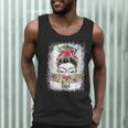 Early Head Start Life Messy Bun Back To School Teacher Women Men Tank Top, novelty gifts, funny gifts Early Head Start Life Messy Bun Back To School Teacher Women Men Tank Top, novelty gifts, funny gifts