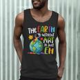 Earth Without Art Is Just Eh Artist Art Teacher Men Tank Top, novelty gifts, funny gifts Earth Without Art Is Just Eh Artist Art Teacher Men Tank Top, novelty gifts, funny gifts