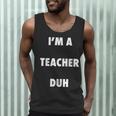 Easy Halloween Teacher Costume Shirt For Men Women Kids Men Tank Top, novelty gifts, funny gifts Easy Halloween Teacher Costume Shirt For Men Women Kids Men Tank Top, novelty gifts, funny gifts