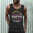 Educators Special Ed Teacher Special Education Dream Team Men Tank Top, novelty gifts, funny gifts Educators Special Ed Teacher Special Education Dream Team Men Tank Top, novelty gifts, funny gifts