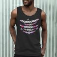Enchanted To Teach You Bracelet Teacher Back To School Men Tank Top, novelty gifts, funny gifts Enchanted To Teach You Bracelet Teacher Back To School Men Tank Top, novelty gifts, funny gifts